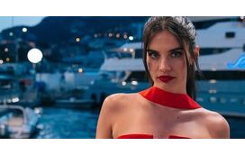 A viver as "piores semanas" da sua vida, Sara Sampaio luta pela sua saúde mental