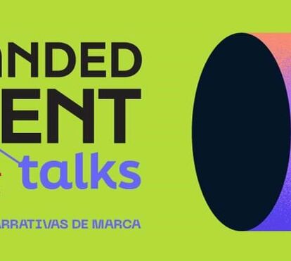 Branded Content Talks: BCMA Portugal e Grupo Cofina trazem profissionais de relevo a Portugal