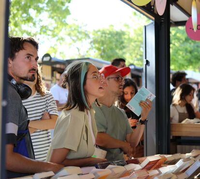 Está na altura de pôr a leitura em dia! A maior Feira do Livro de sempre começa esta semana com descontos imbatíveis