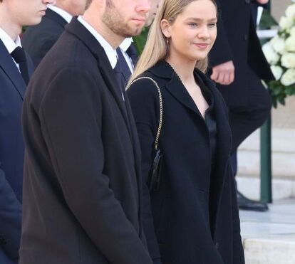 Infanta Cristina e Iñaki Urdangarin punem filha para evitar novo escândalo