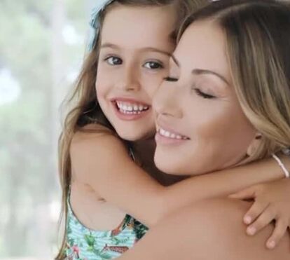 O vídeo amoroso em que Laura Figueiredo anuncia o sexo do bebé
