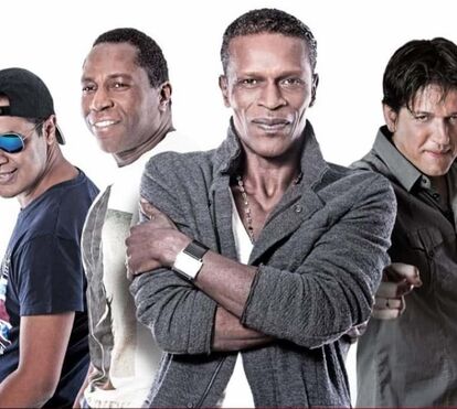 O que faltava saber sobre a guerra entre os Irmãos Verdades