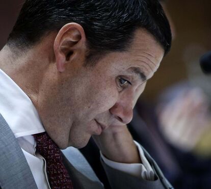 Os segredos de João Galamba! Porque é que António Costa mantém ministro com ligações a José Sócrates