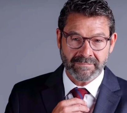 Falou demais? Marcoantonio del Carlo denuncia esquema de corrupção e vai ter de se explicar perante a Justiça
