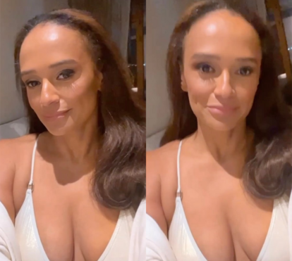 Sozinha no exílio dourado. Isabel dos Santos obrigada a entregar filhos a 'amas e guarda-costas' para garantir o seu futuro