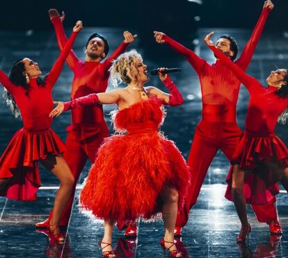 Se ainda não é fã vai ficar a ser. Aqui ficam 5 razões para espreitar o mais famoso certame musical do mundo: a Eurovisão
