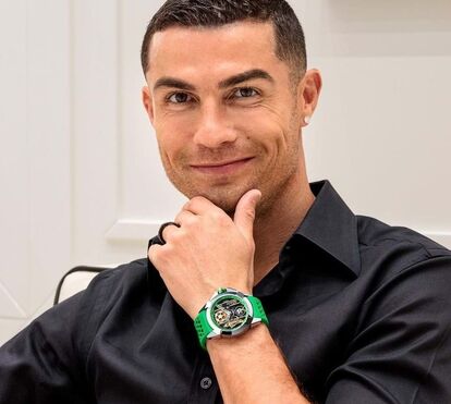 Problema atrás de problema: mansão na Quinta da Marinha deixa Cristiano Ronaldo à beira de um ataque de nervos 