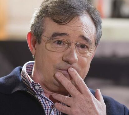 Tonecas: Fazer rir para não chorar