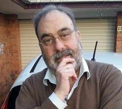 Recorda-se de Luís Arriaga? António Sala dá novidades do locutor e cantor