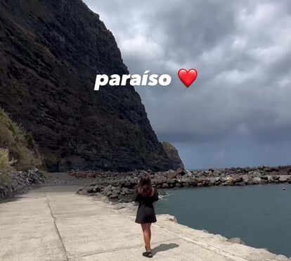 Quintino Aires nada meigo com Fanny Rodrigues e Jorge Frade: 'Ali não há amor, podem ter a certeza'