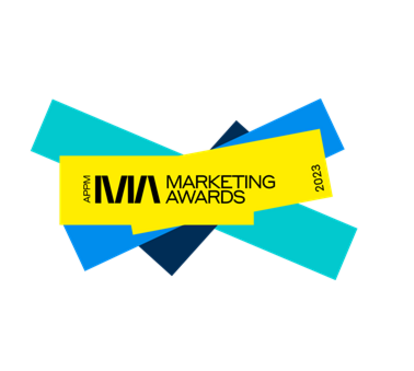 OS PRÉMIOS APPM MARKETING AWARDS ESTÃO DE REGRESSO