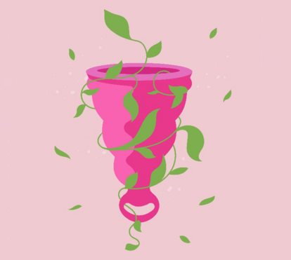 INTIMINA APRESENTA CONCLUSÕES DO ESTUDO SOBRE HIGIENE MENSTRUAL EM PORTUGAL 