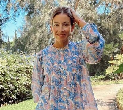 7 formas de se vestir elegante ao longo deste verão