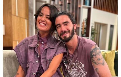 Mariana Pacheco, Syro