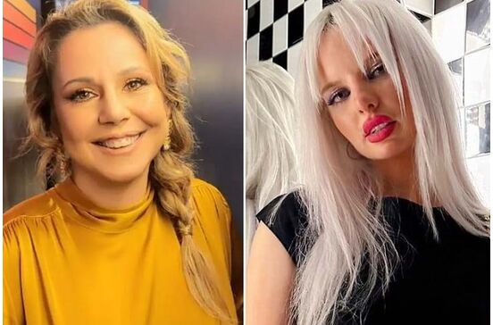 Filipa Torrinha Nunes, Sara Norte