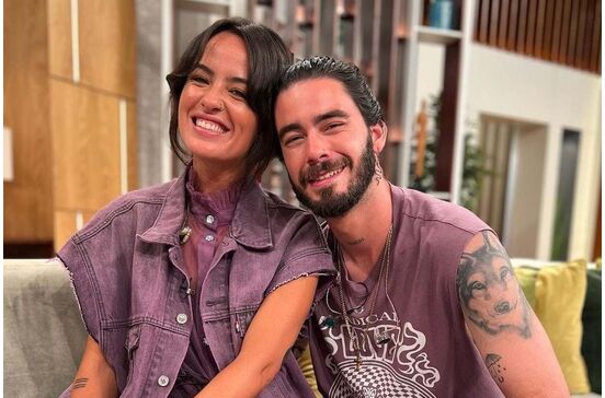 Mariana Pacheco, Syro