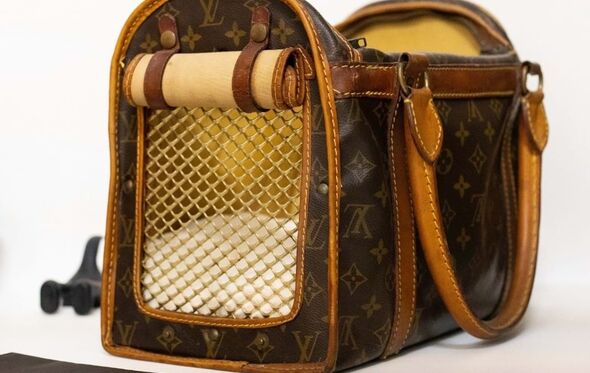 The Petssionate Boutique Hotel