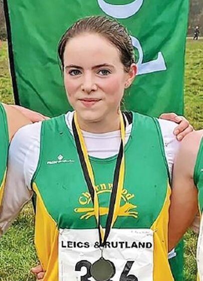 Madeleine McCann, irmãos gémeos, Amelia McCann
