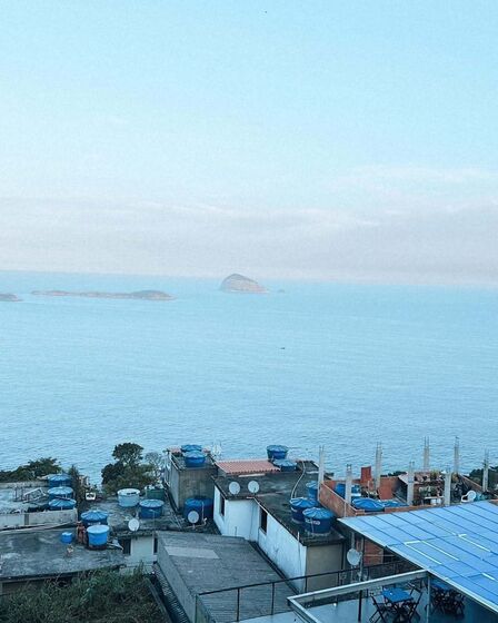 Cristina Ferreira, Brasil