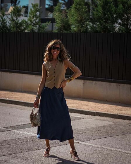 40 anos que parecem 30