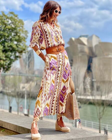 40 anos que parecem 30