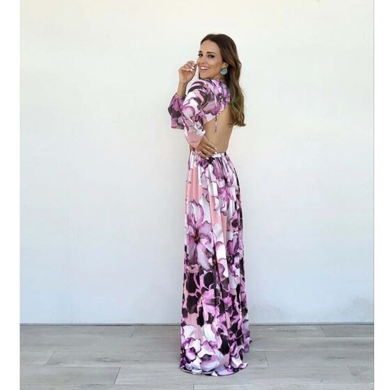 40 anos que parecem 30