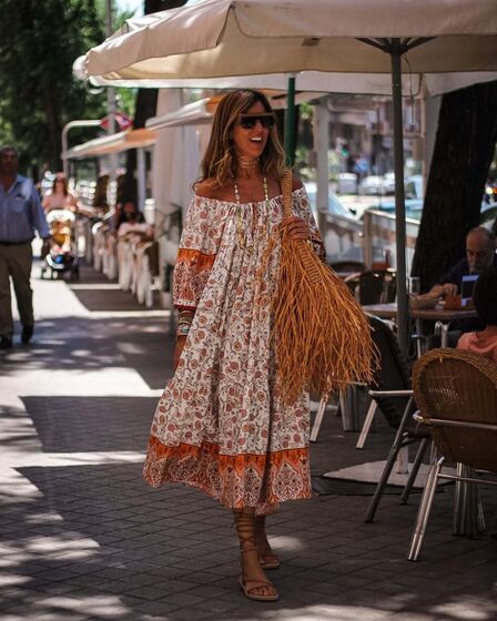 40 anos que parecem 30