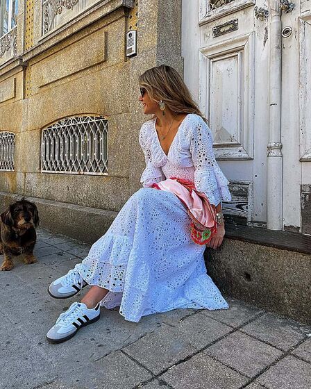 40 anos que parecem 30