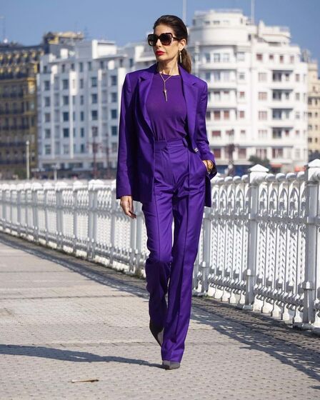 40 anos que parecem 30