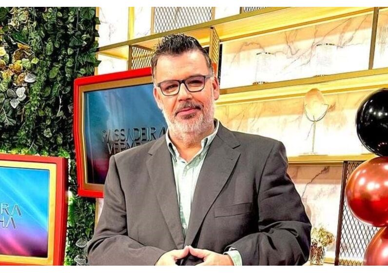 Nuno Azinheira