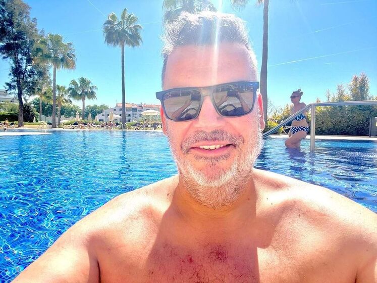 Nuno Azinheira