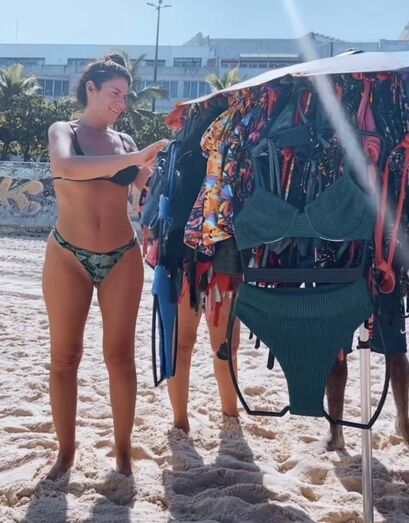 Catarina Duarte