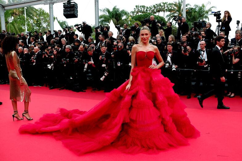 Cannes