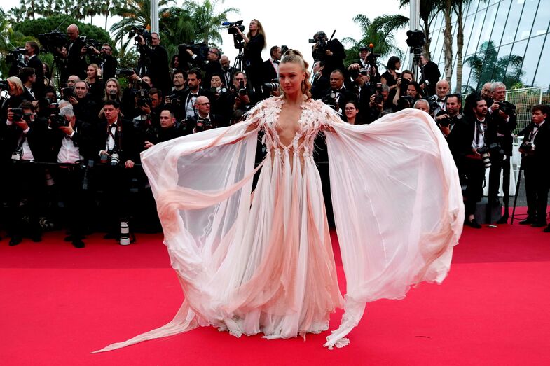 Cannes