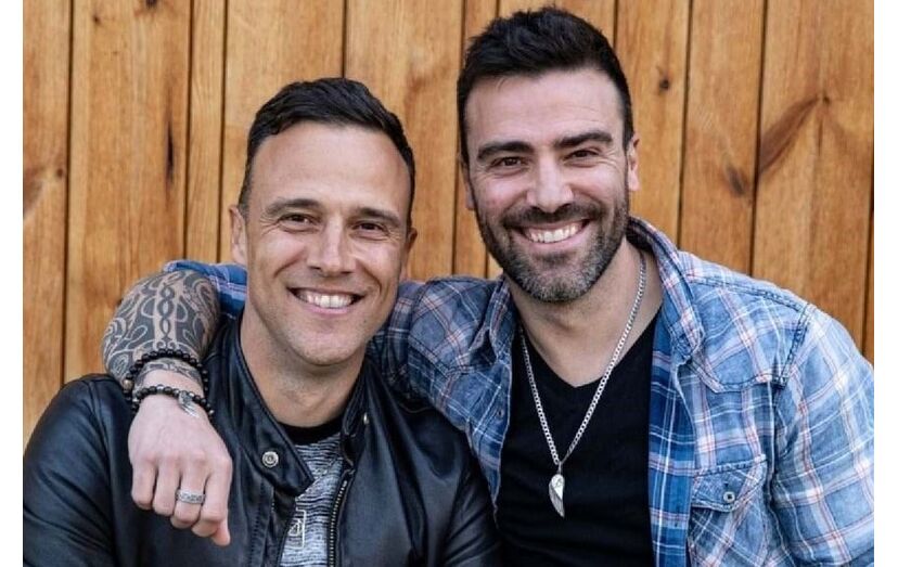 Anjos