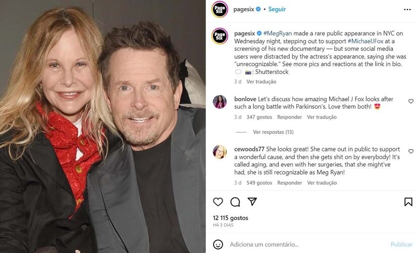 meg ryan