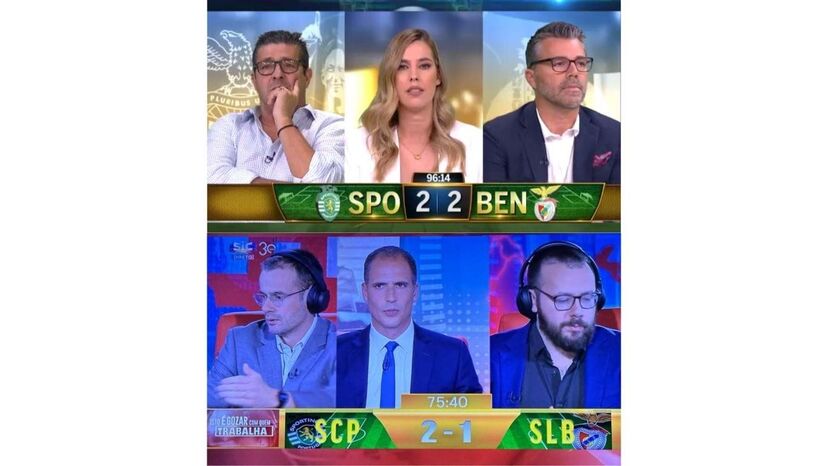 Duelo Final