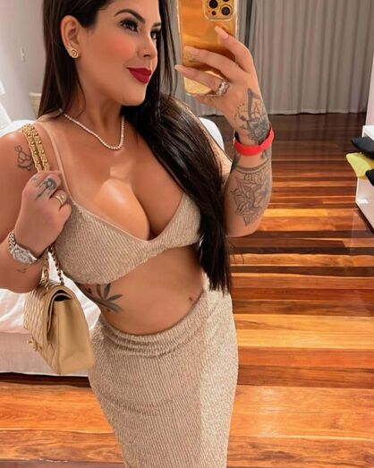 Luanne Jardim