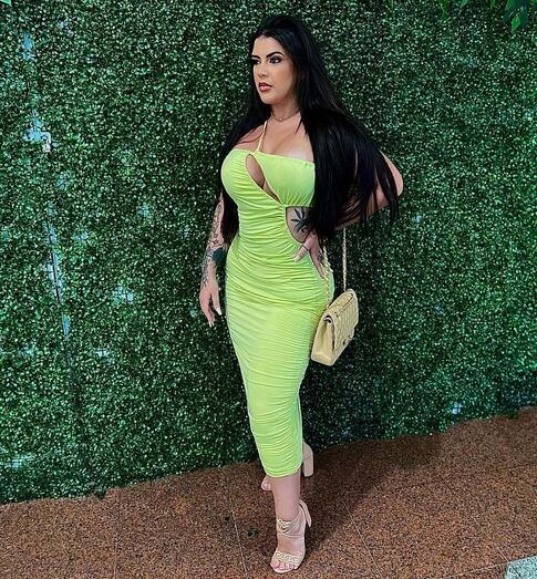 Luanne Jardim
