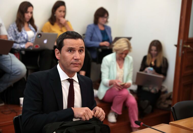 João Galamba