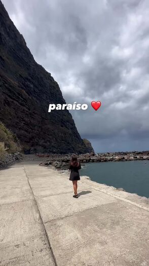 Fanny Rodrigues