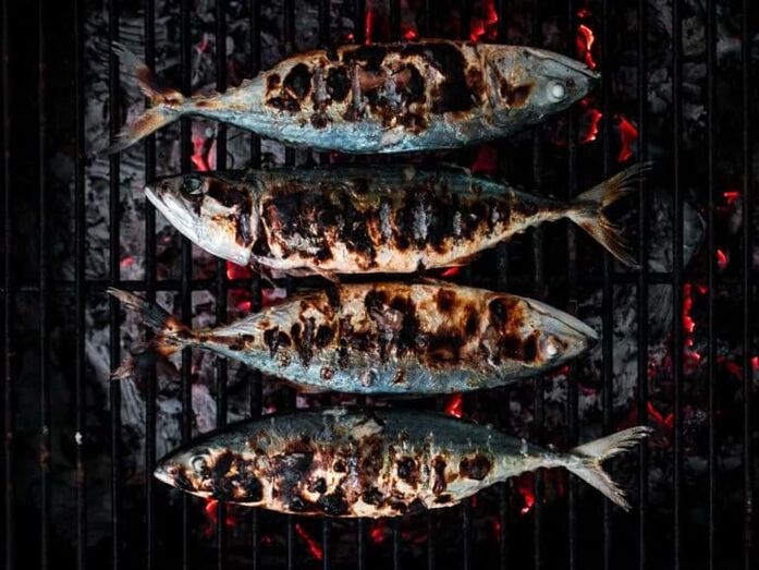 sardinhas