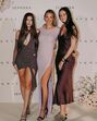 Mar Lucas, Alice Campello, Victoria Federica, Marbella