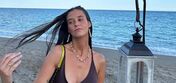 Victoria Federica, Marbella