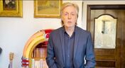 Paul McCartney