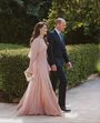 Kate Middleton, príncipe William