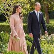 Kate Middleton, príncipe William
