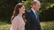 Kate Middleton, príncipe William