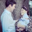 Filhos da princesa Eugenie