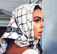 Georgina Rodriguez